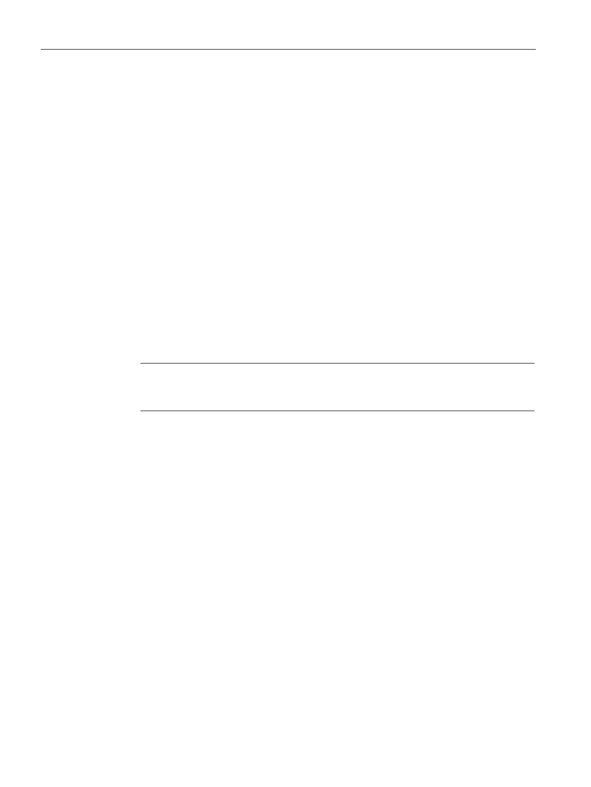 Page #176 background image