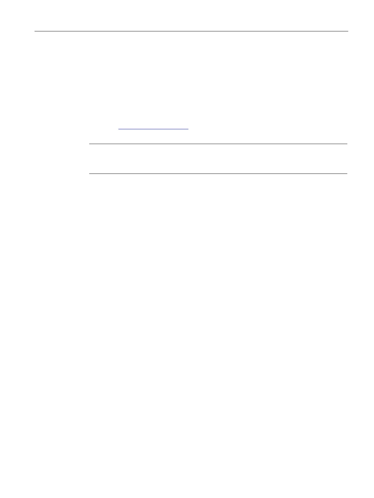 Page #177 background image