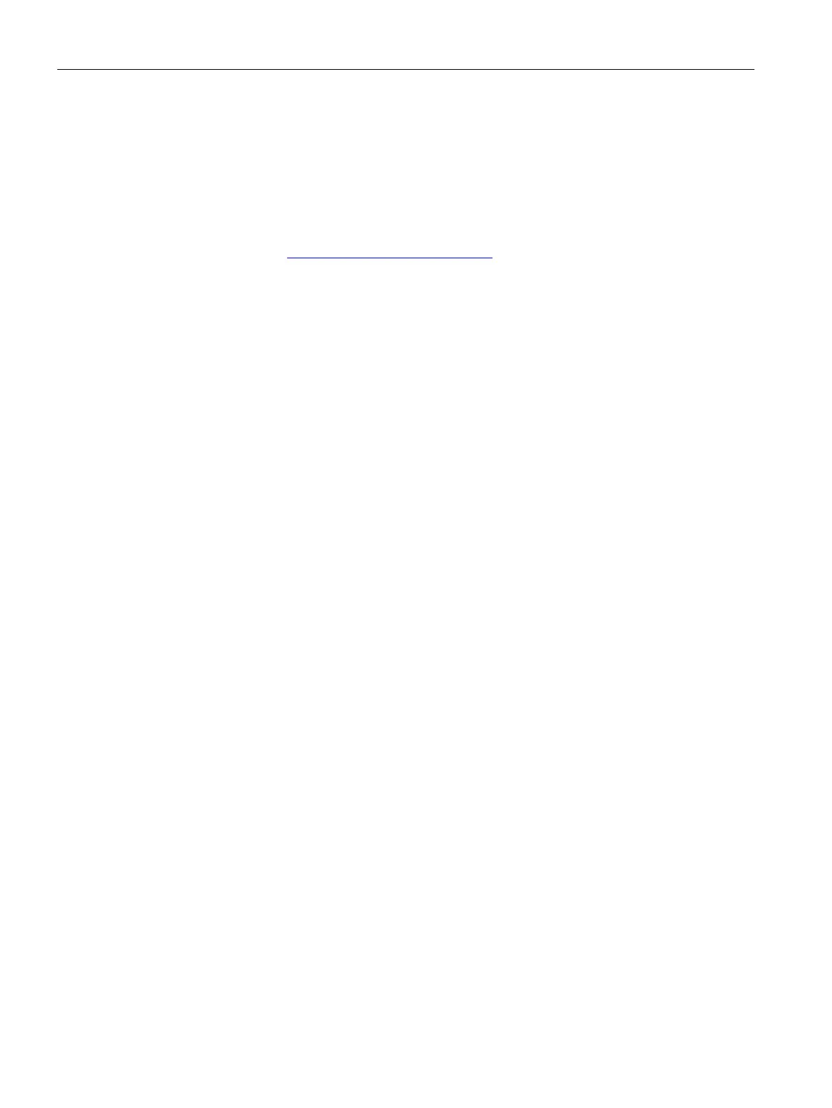 Page #178 background image