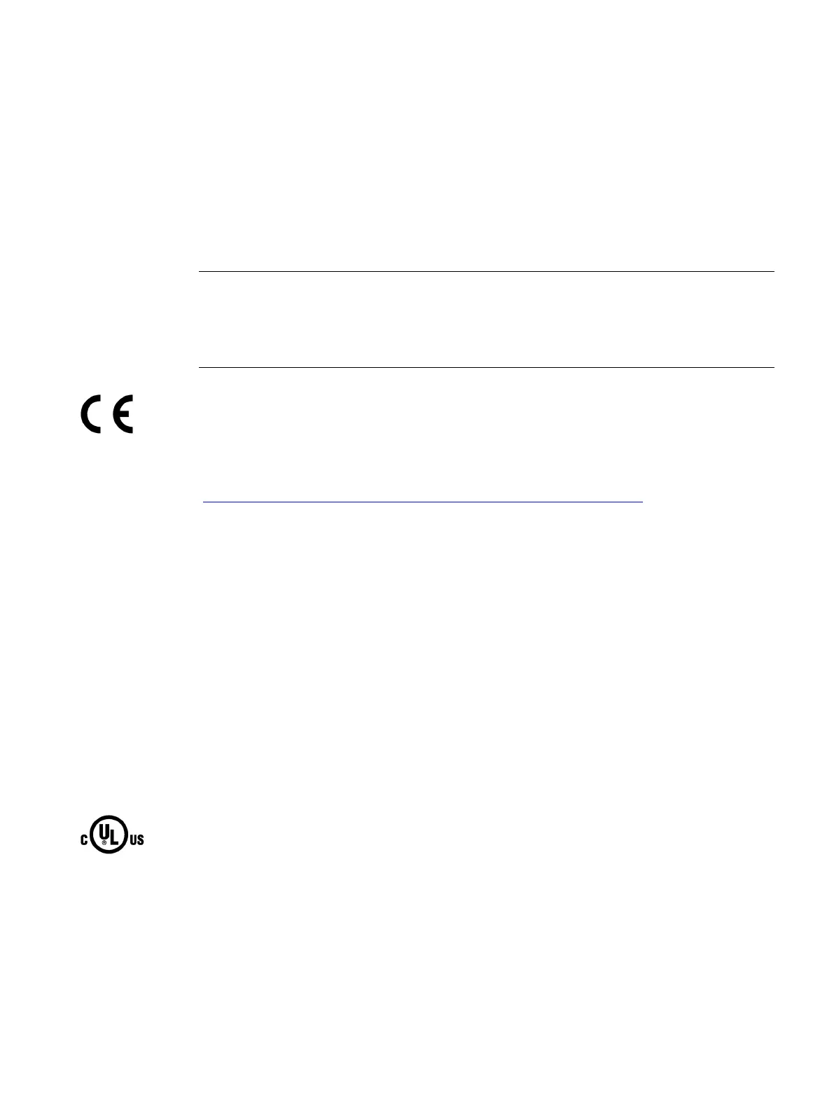 Page #179 background image