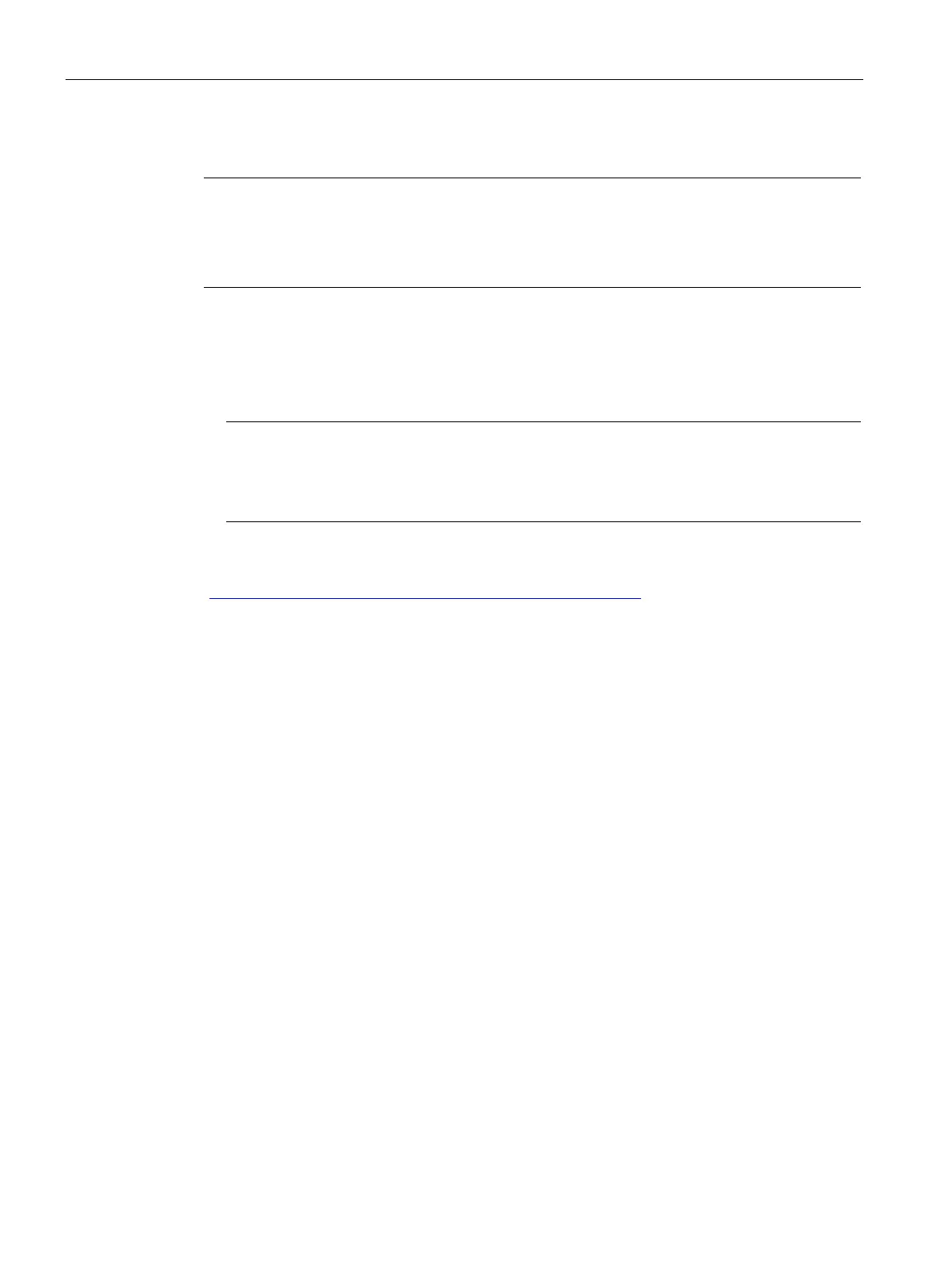 Page #182 background image