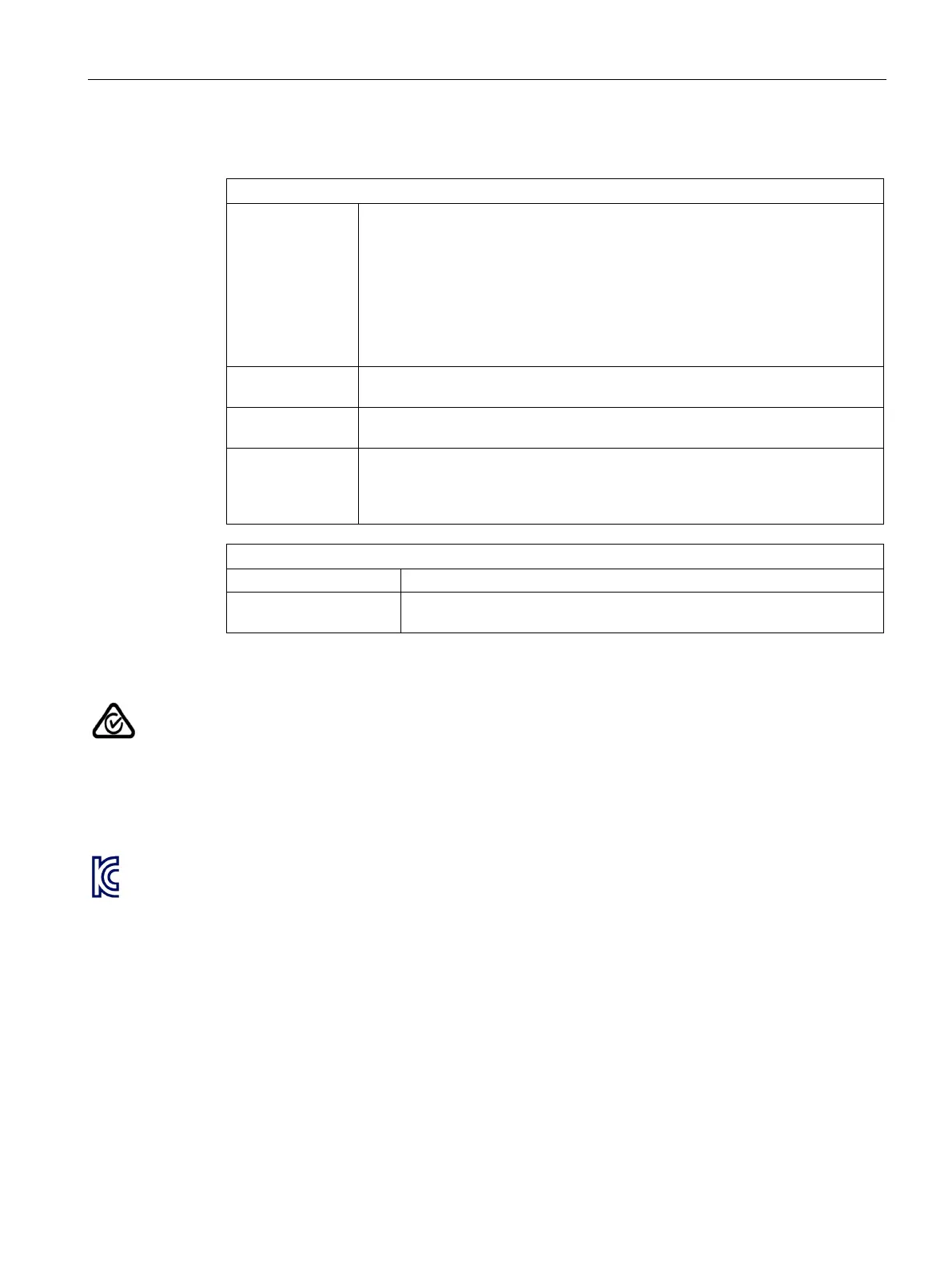 Page #183 background image