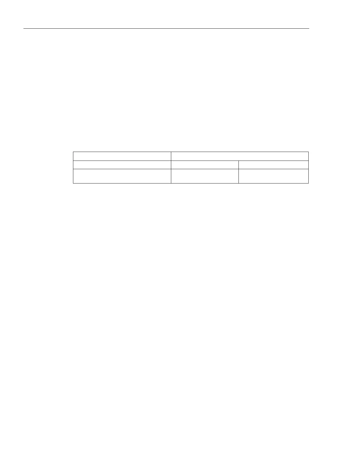 Page #184 background image