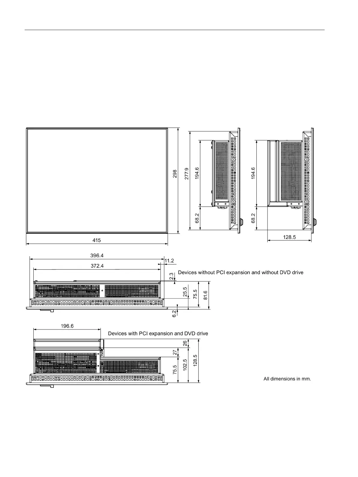 Page #188 background image