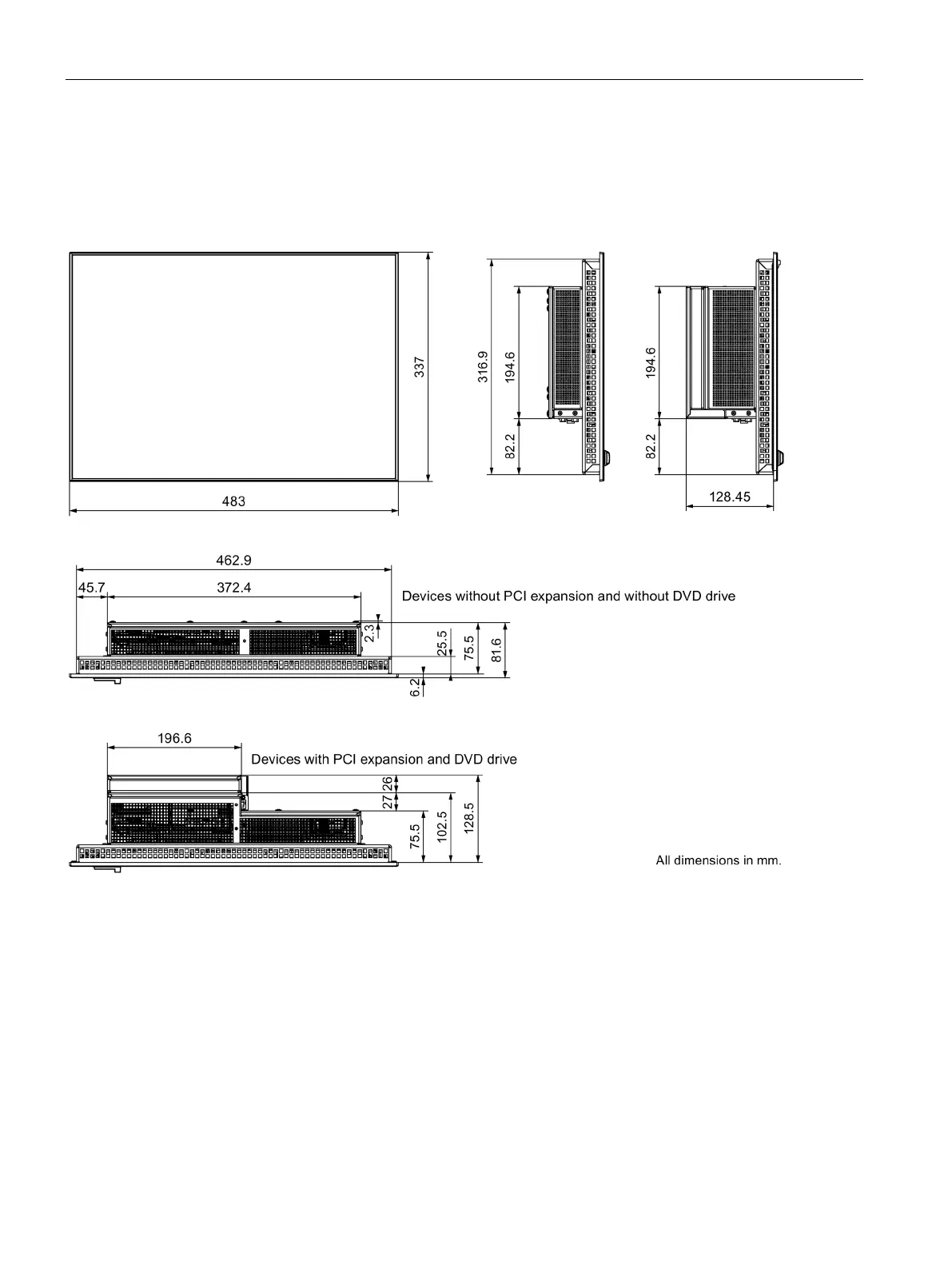 Page #190 background image
