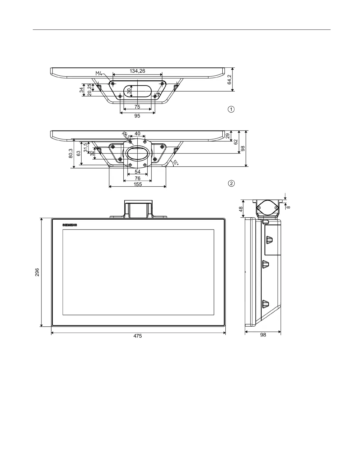 Page #197 background image
