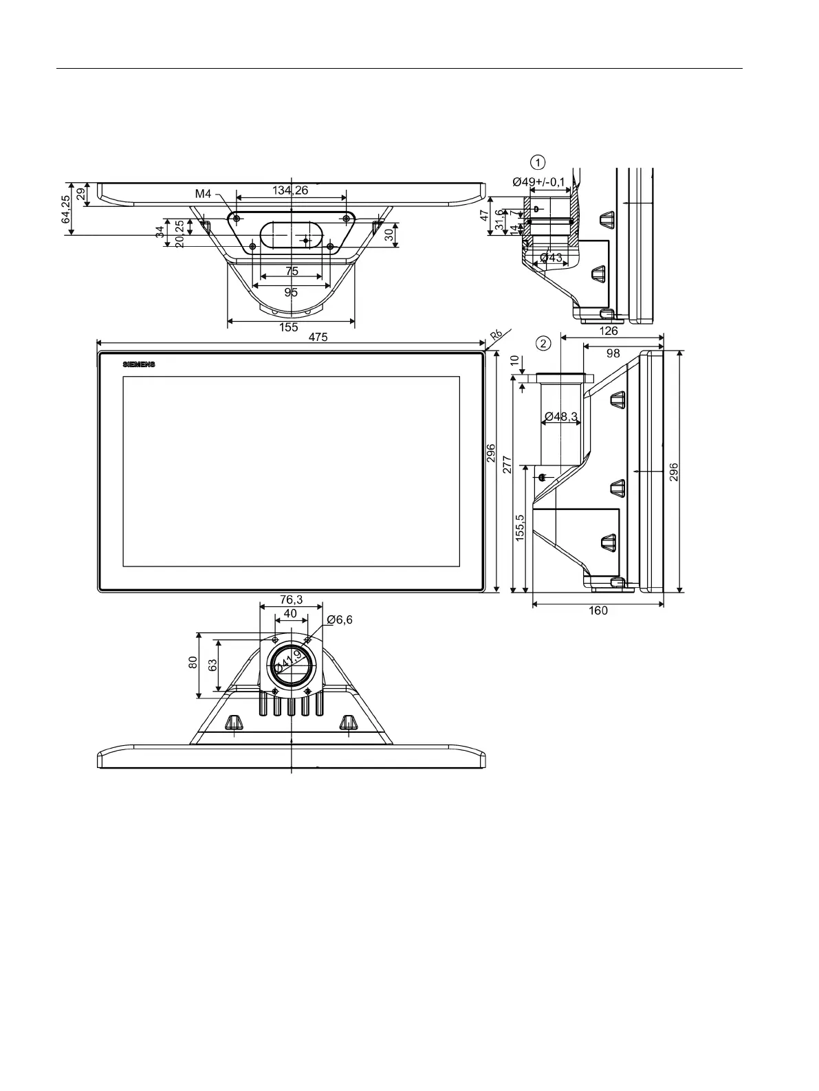 Page #198 background image