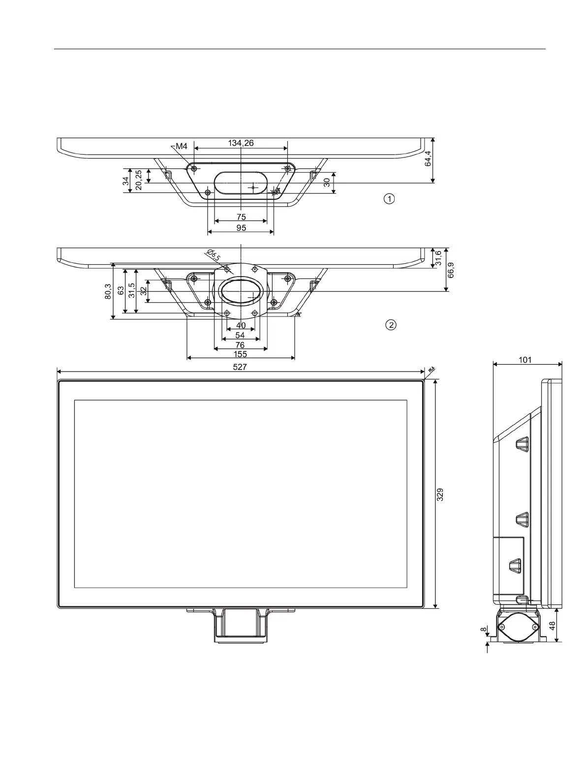 Page #199 background image