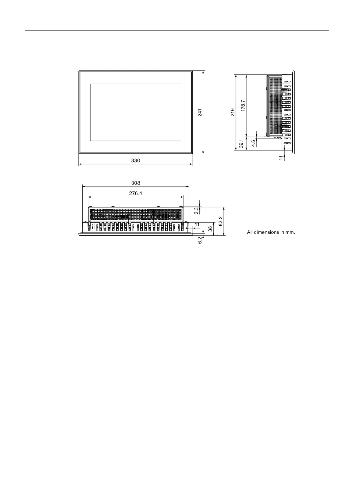 Page #202 background image