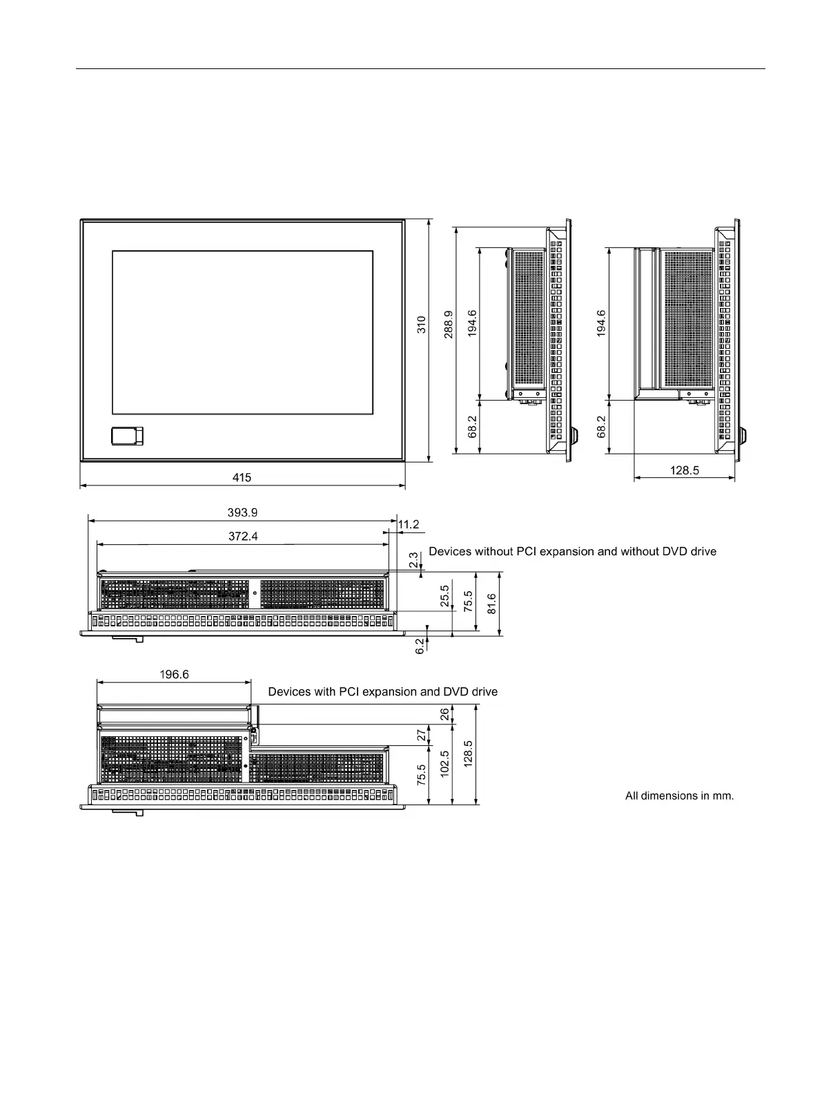 Page #203 background image