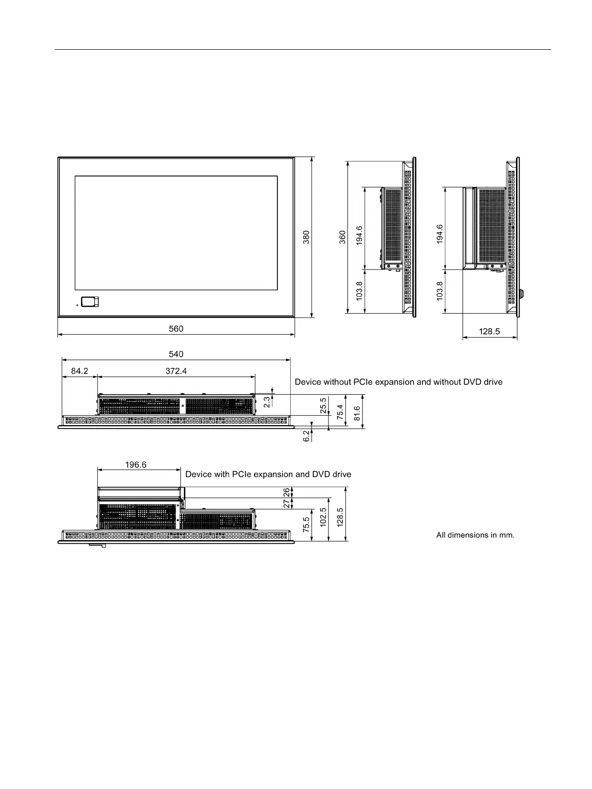 Page #205 background image