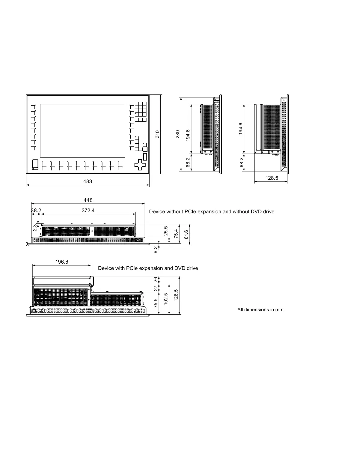 Page #206 background image