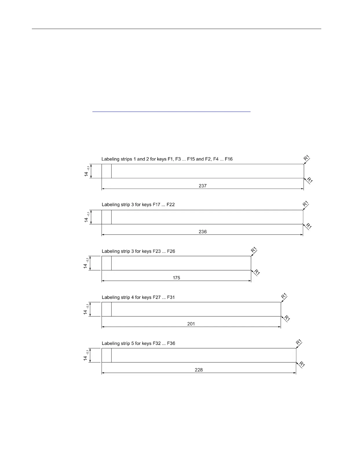Page #207 background image