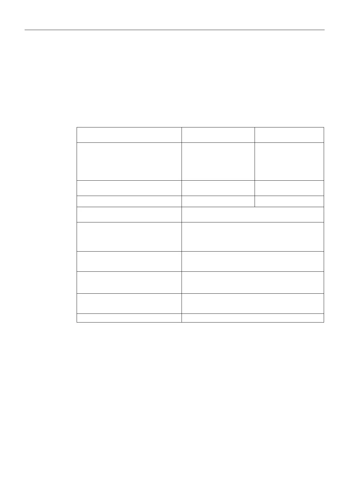 Page #208 background image