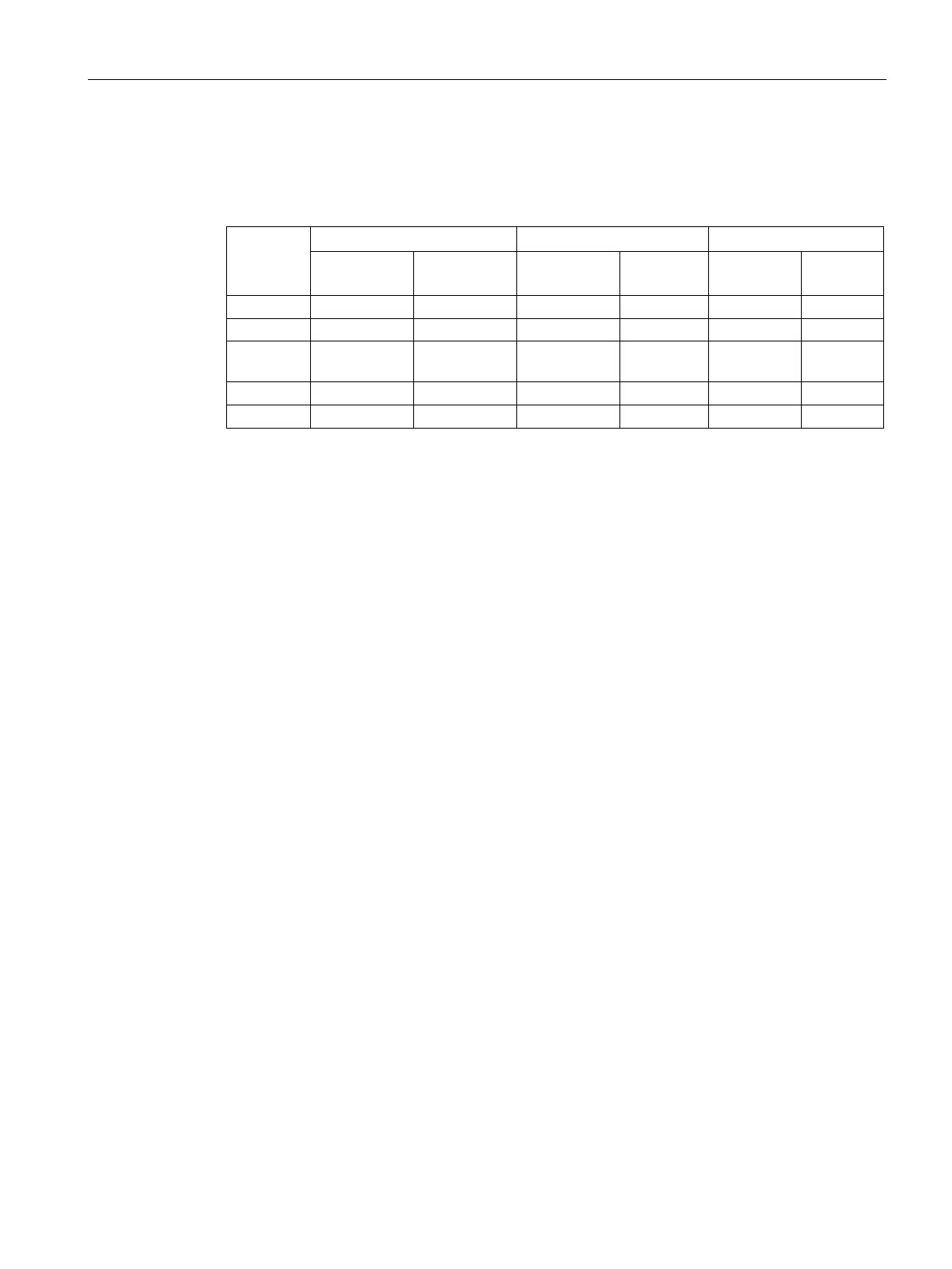 Page #209 background image