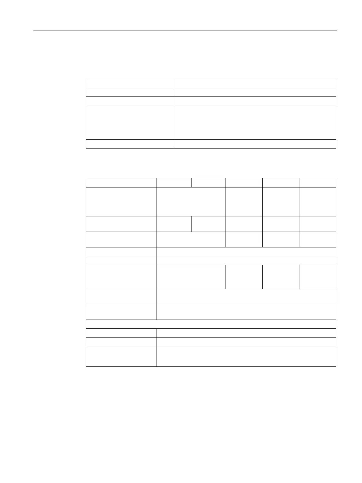 Page #211 background image