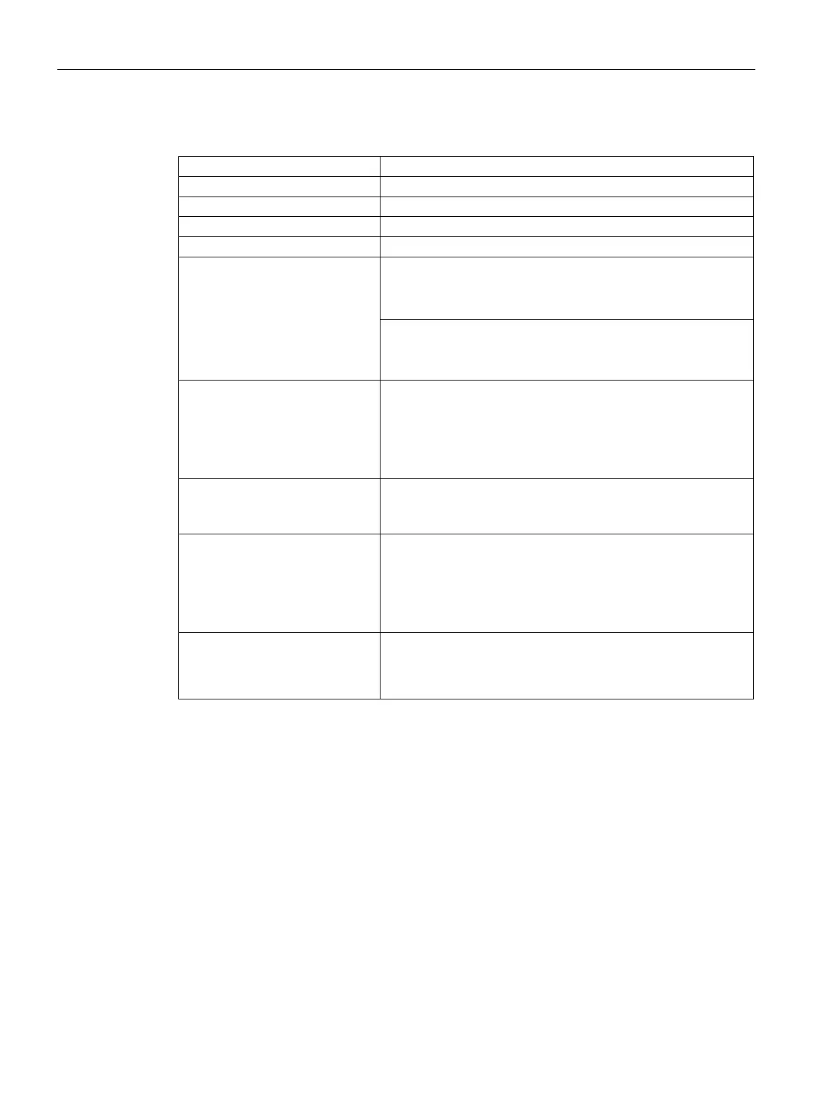 Page #212 background image