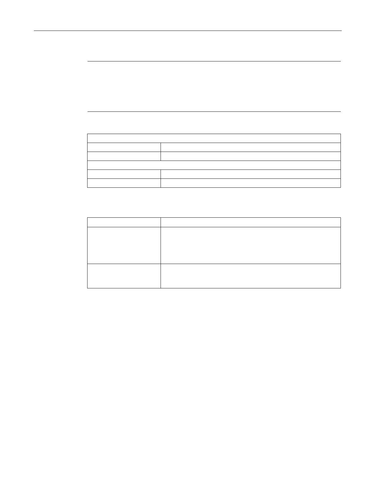Page #215 background image