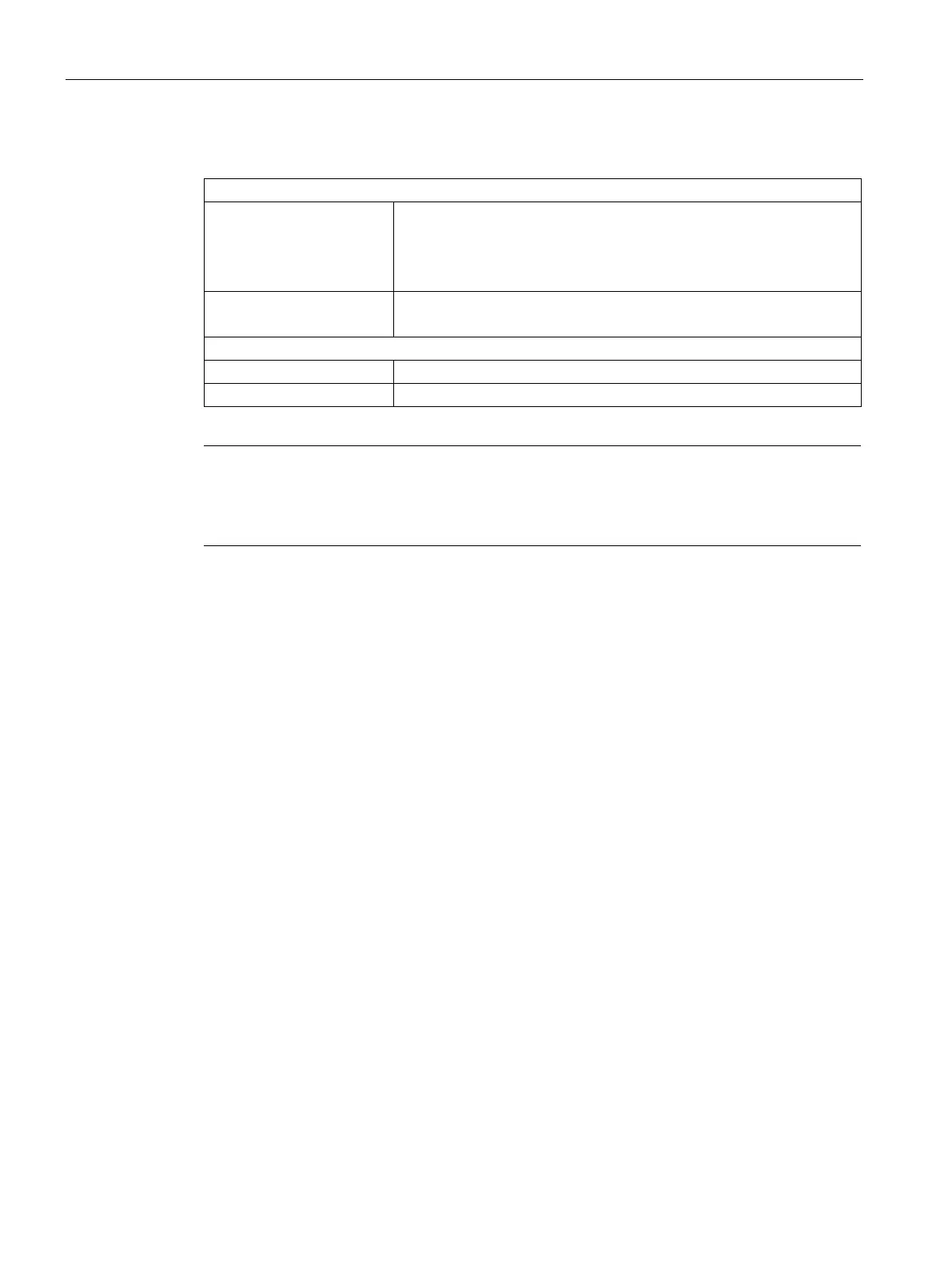 Page #216 background image