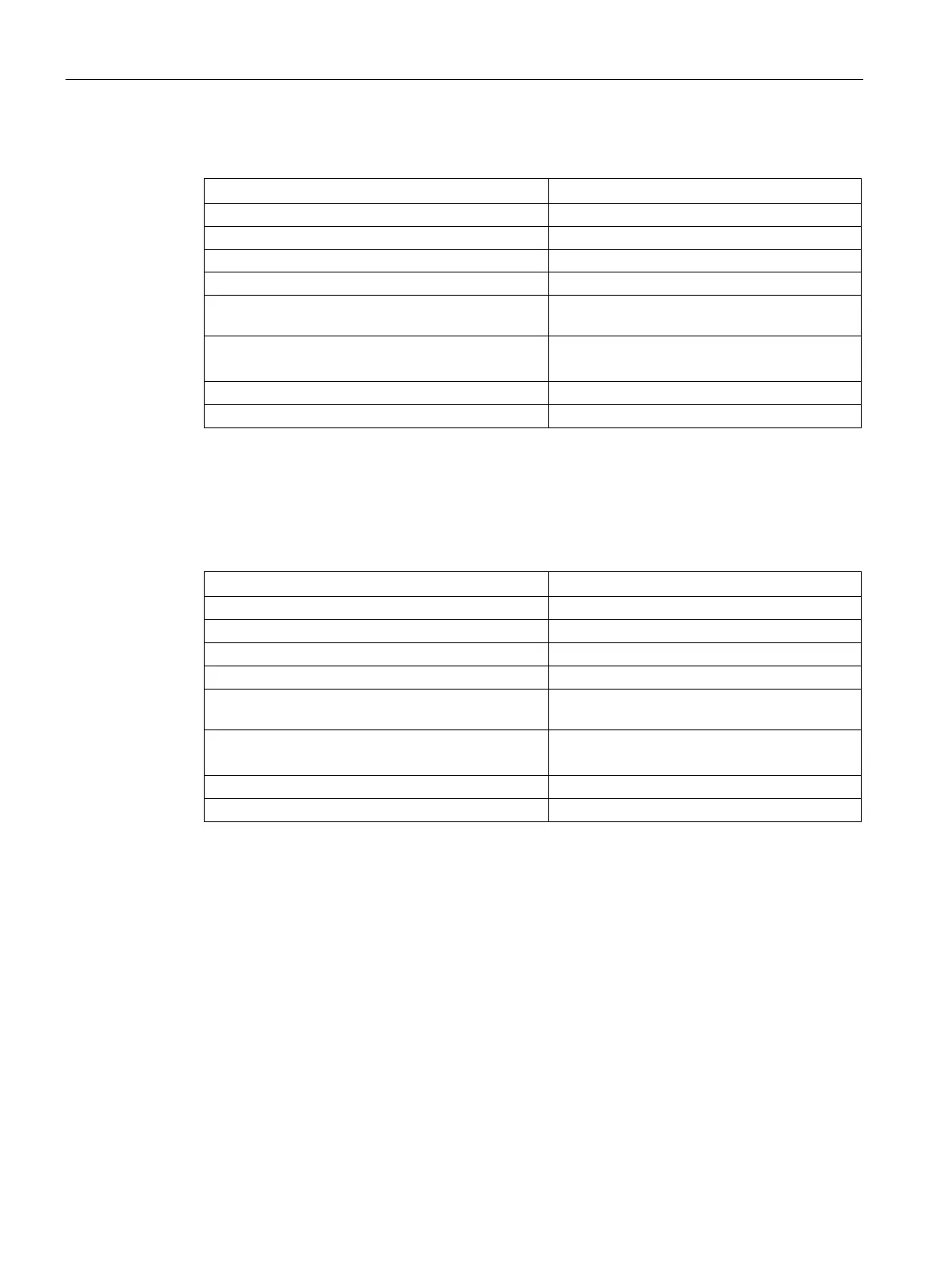 Page #220 background image
