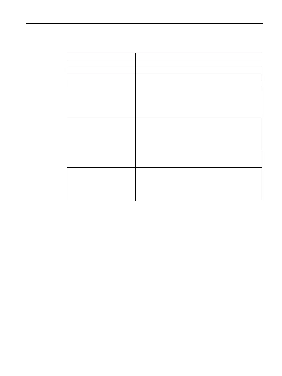 Page #221 background image