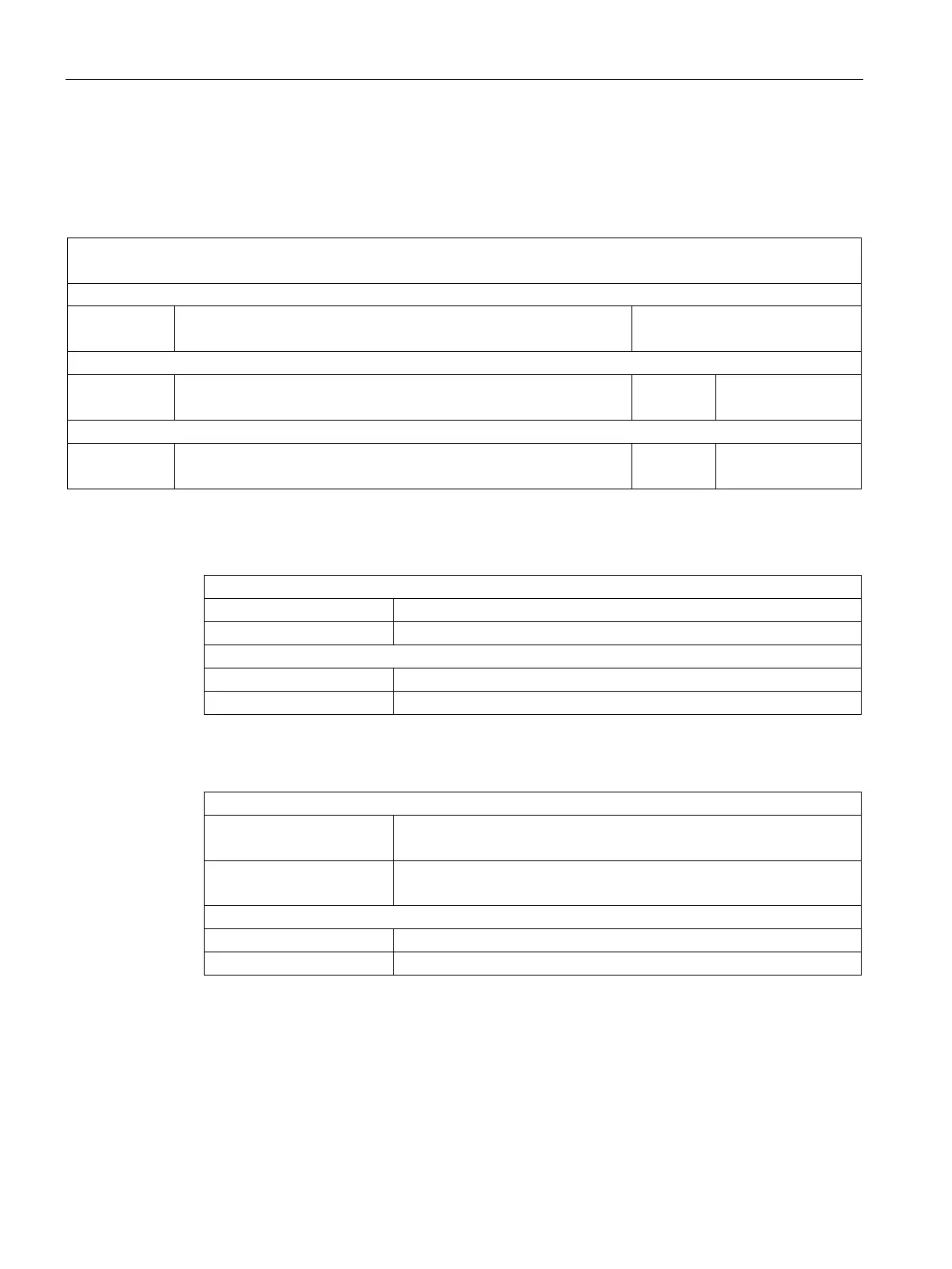 Page #222 background image