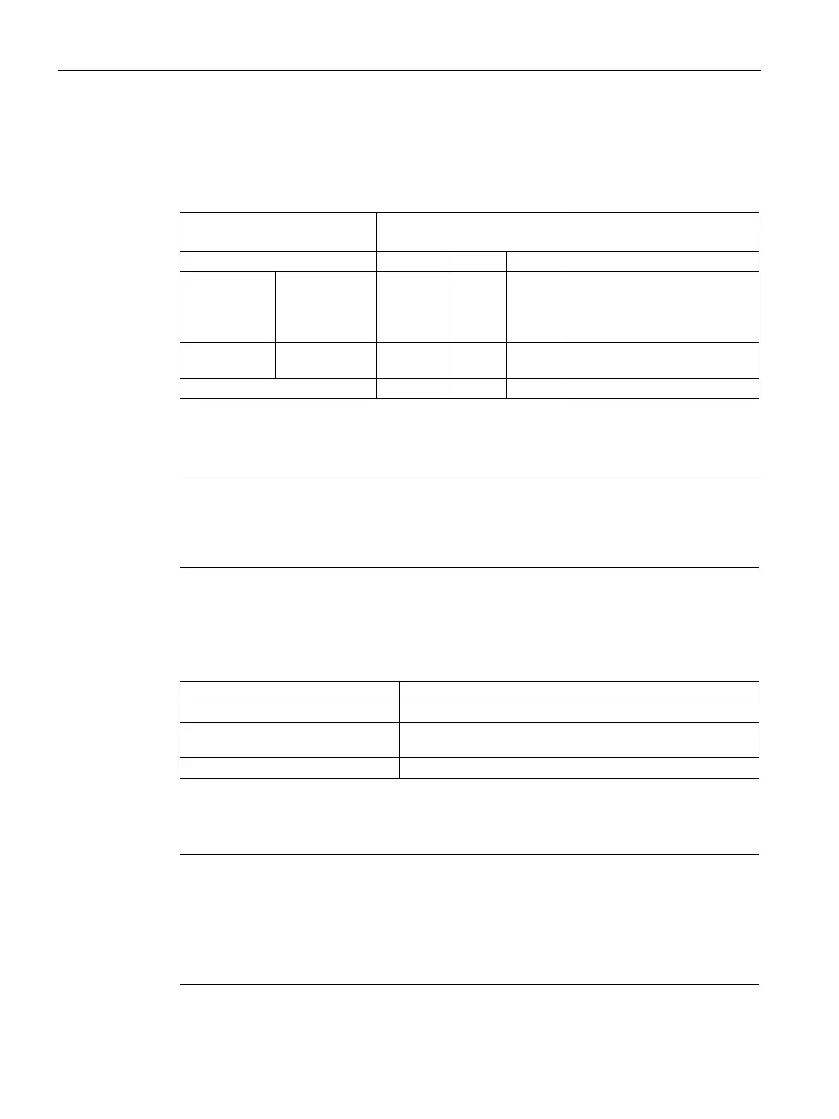 Page #224 background image