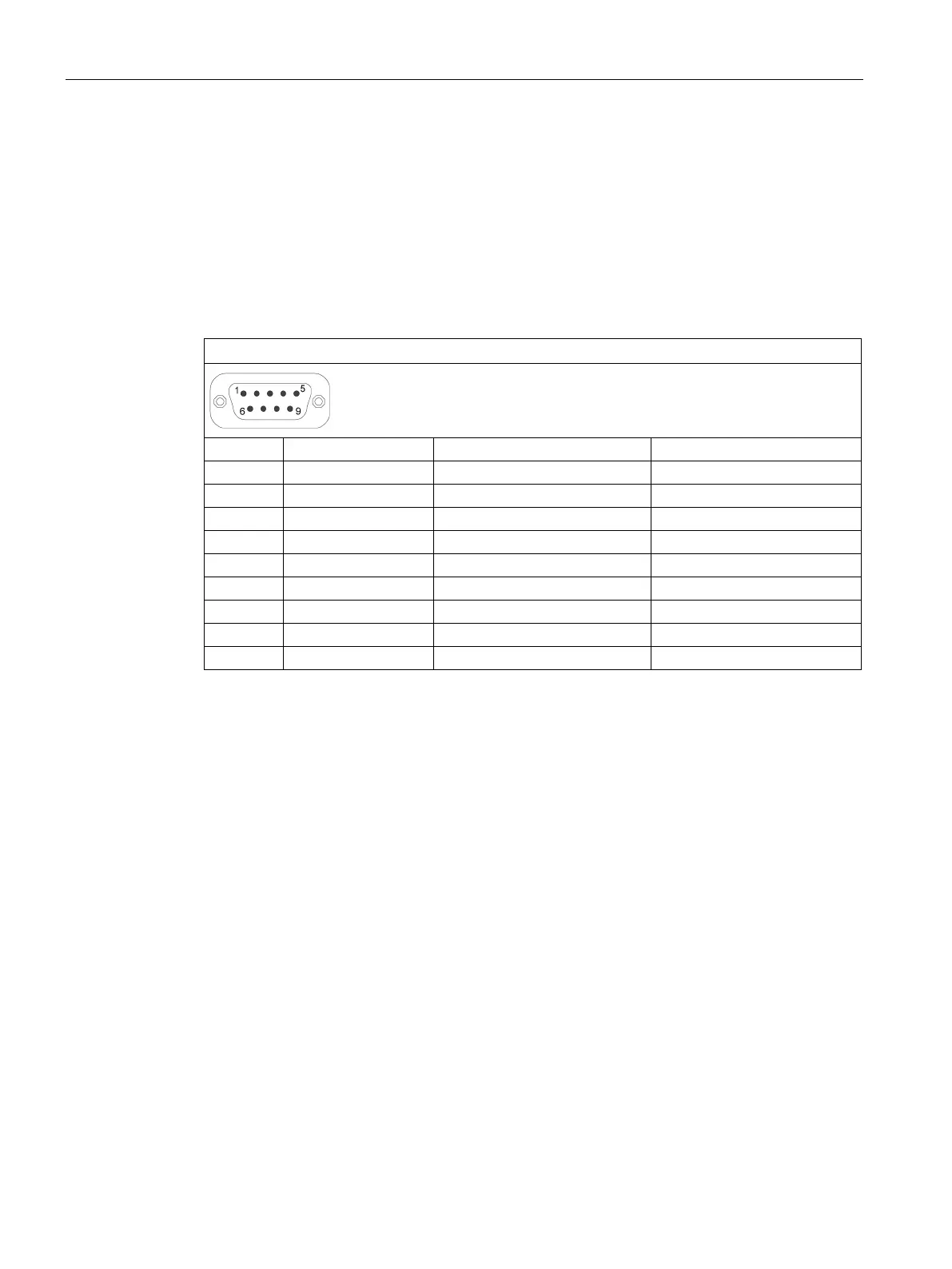 Page #226 background image