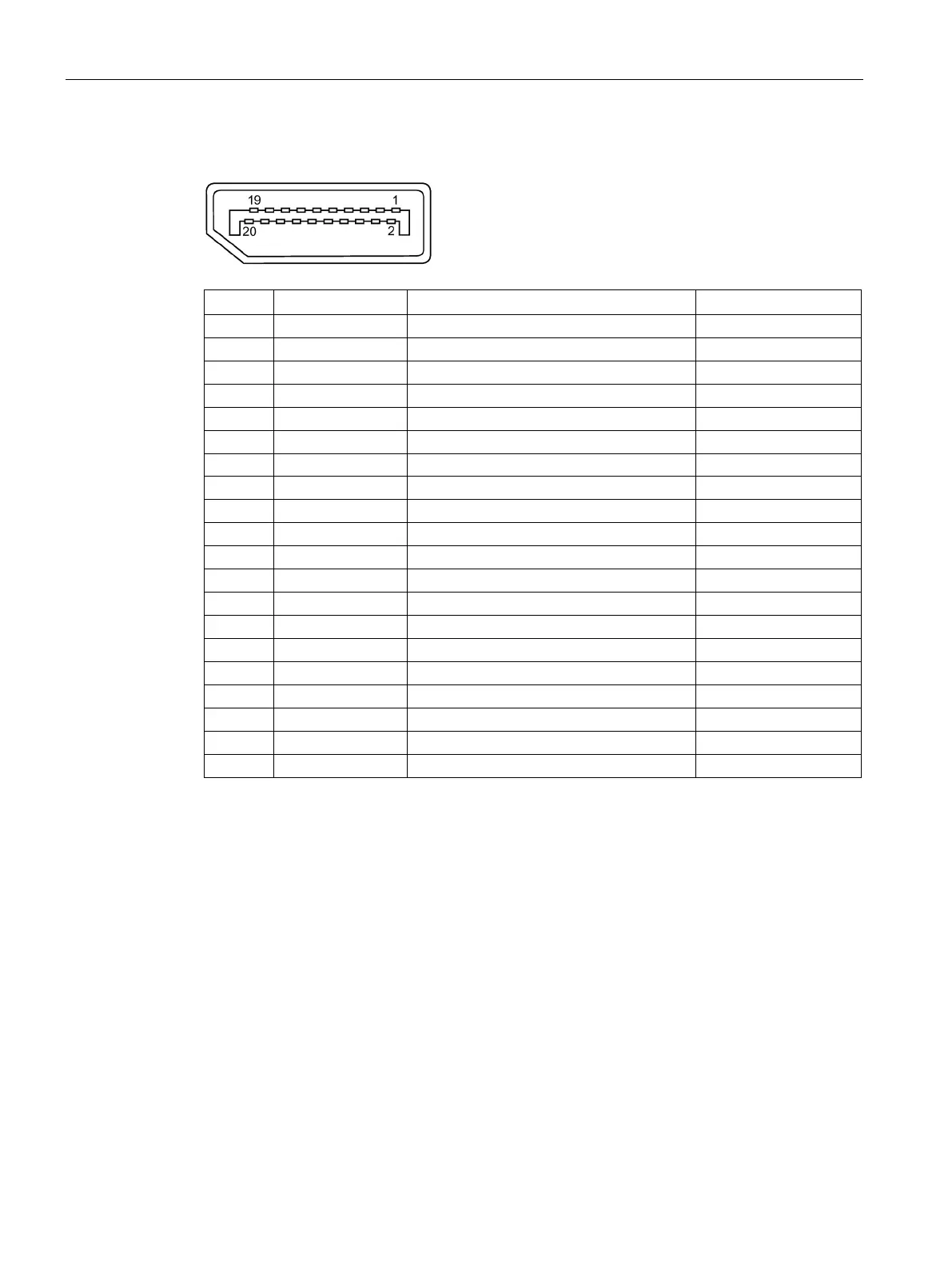 Page #228 background image