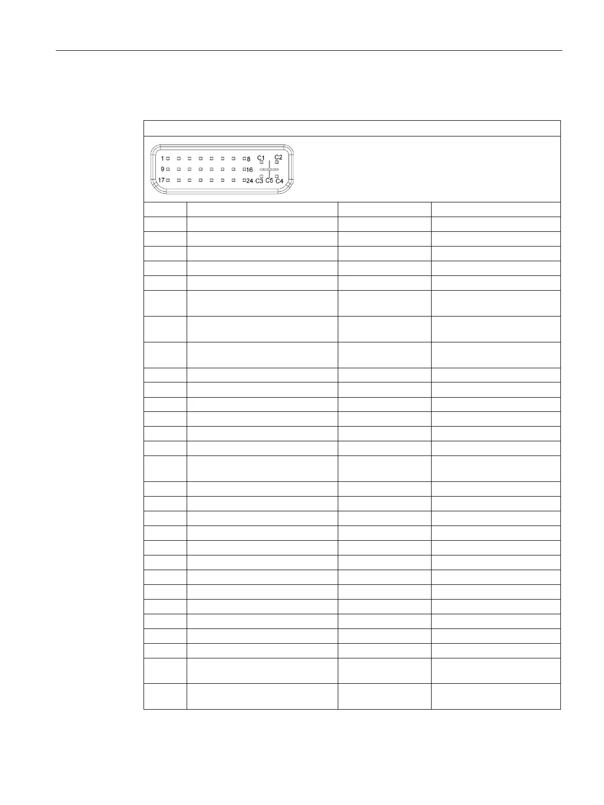 Page #229 background image