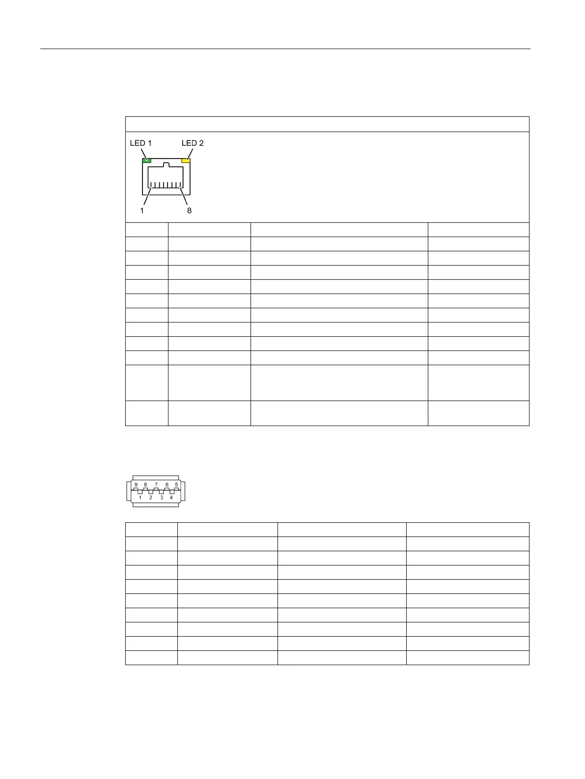 Page #230 background image