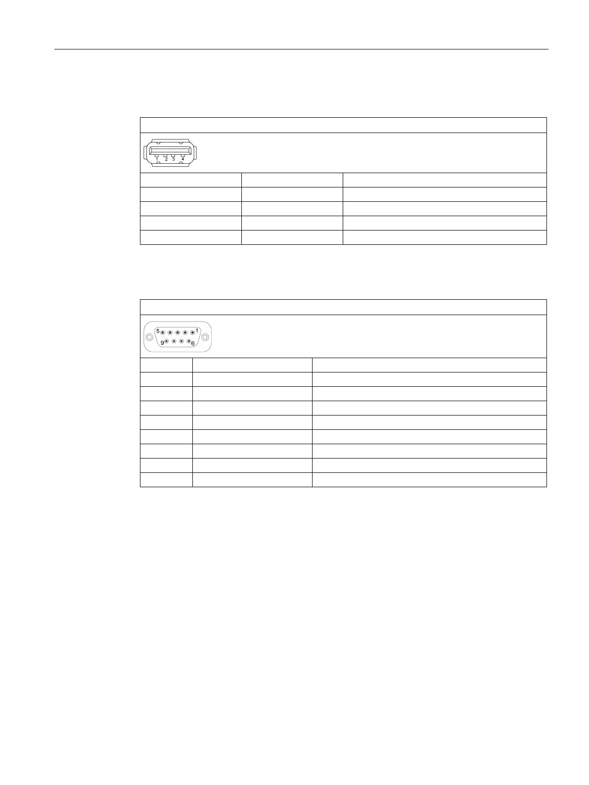 Page #231 background image