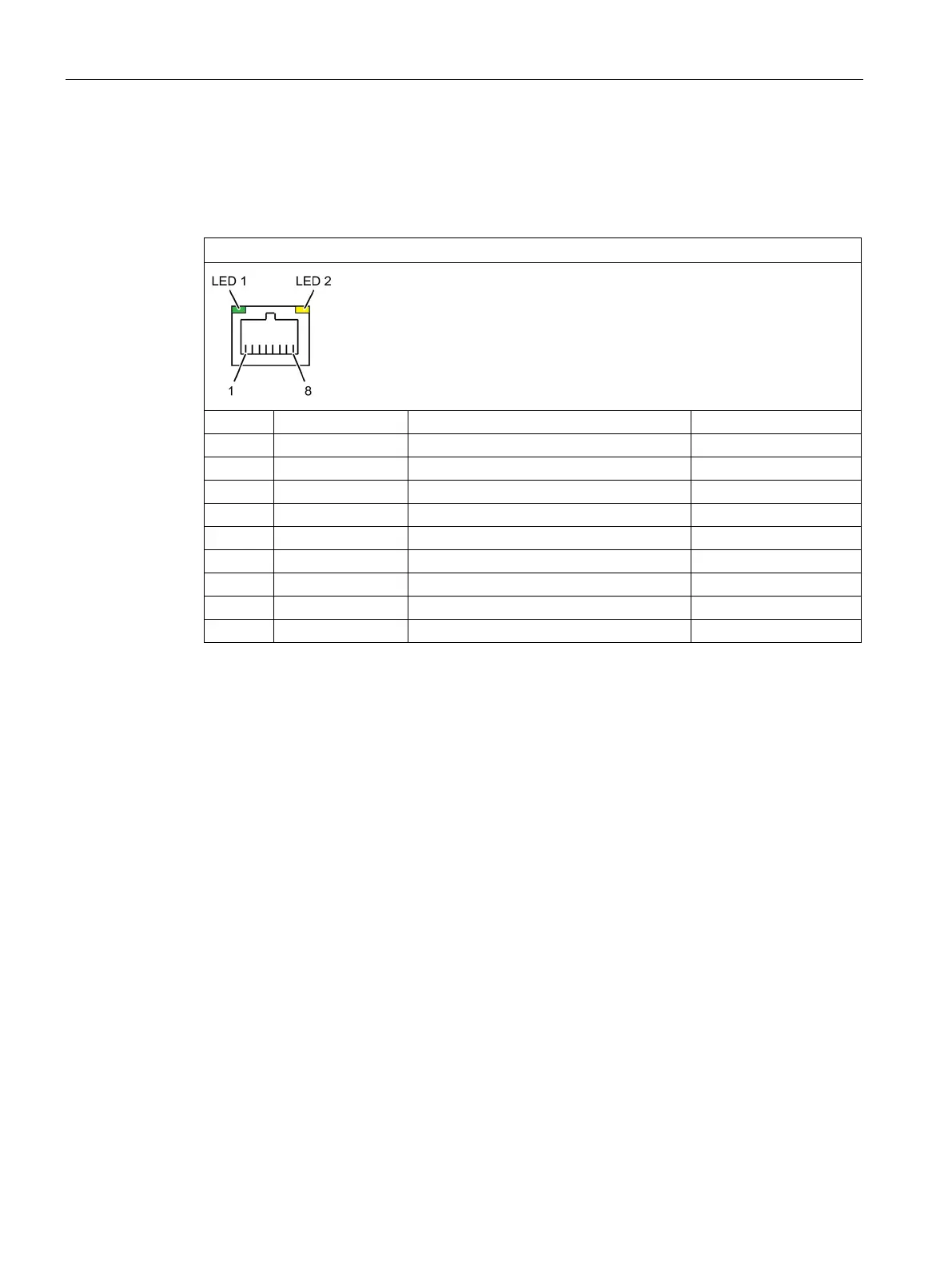 Page #232 background image