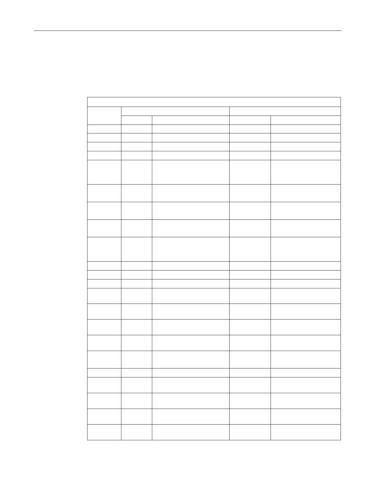 Page #233 background image