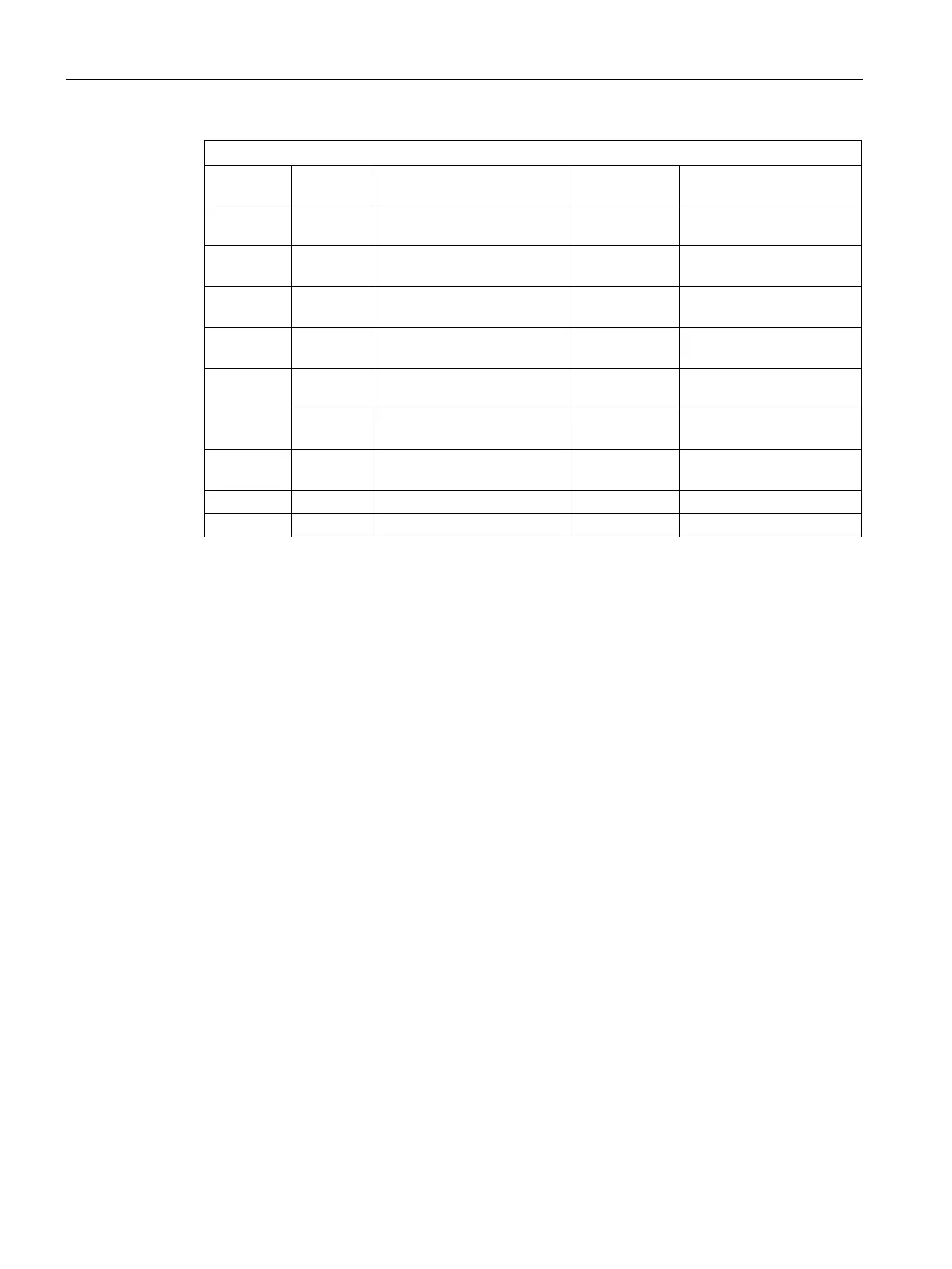 Page #234 background image