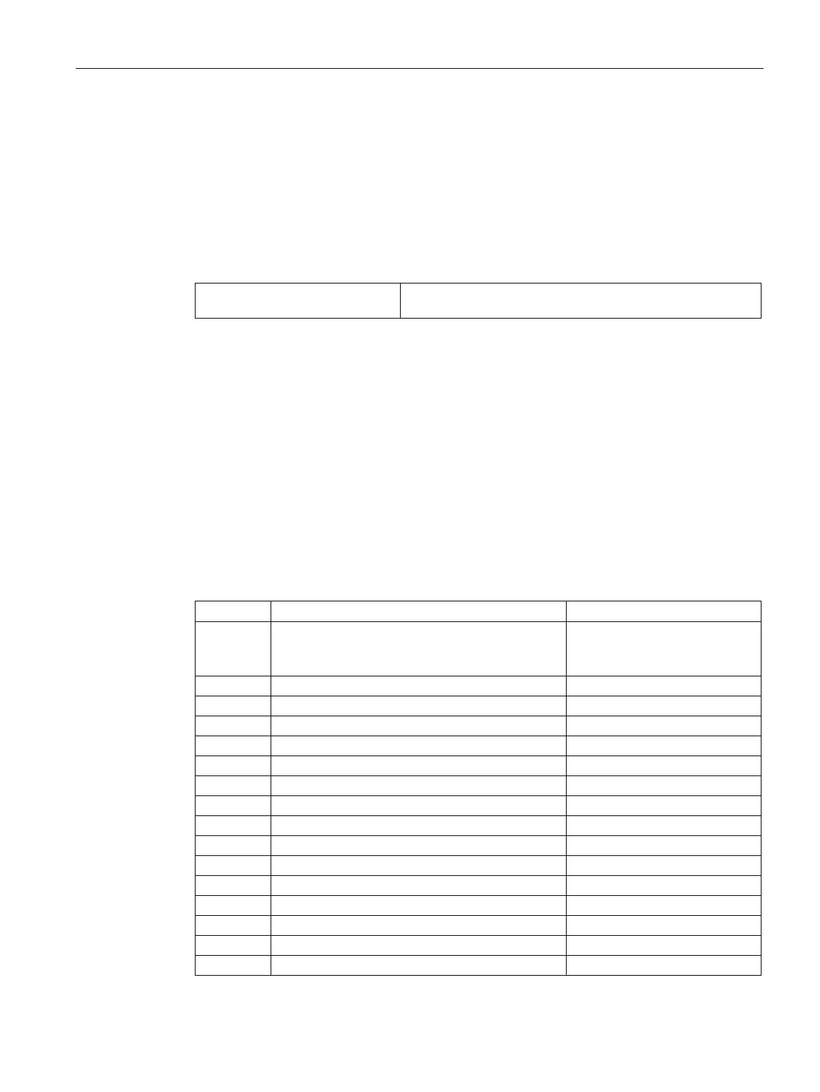 Page #235 background image