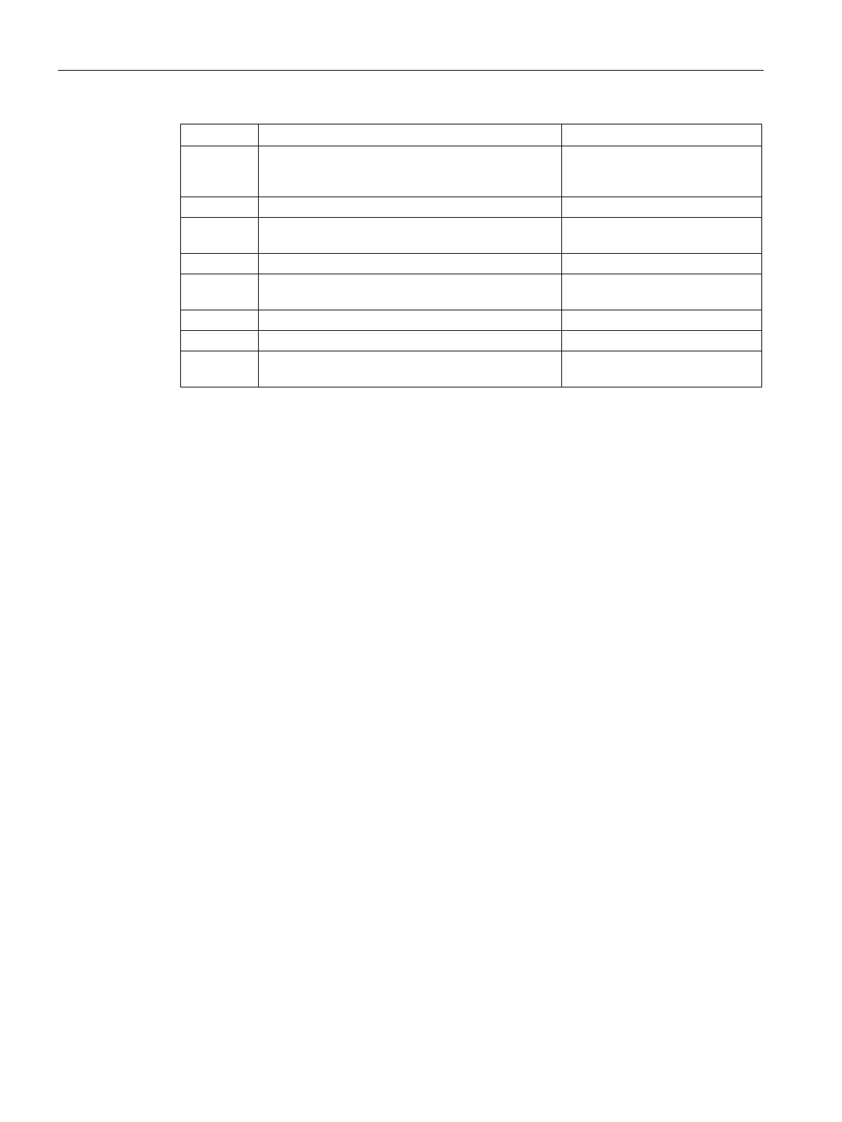 Page #236 background image
