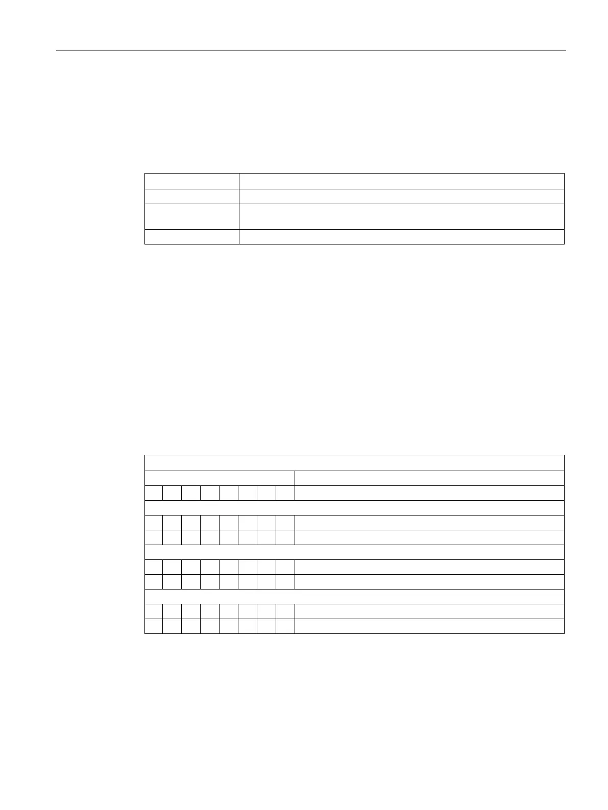 Page #237 background image