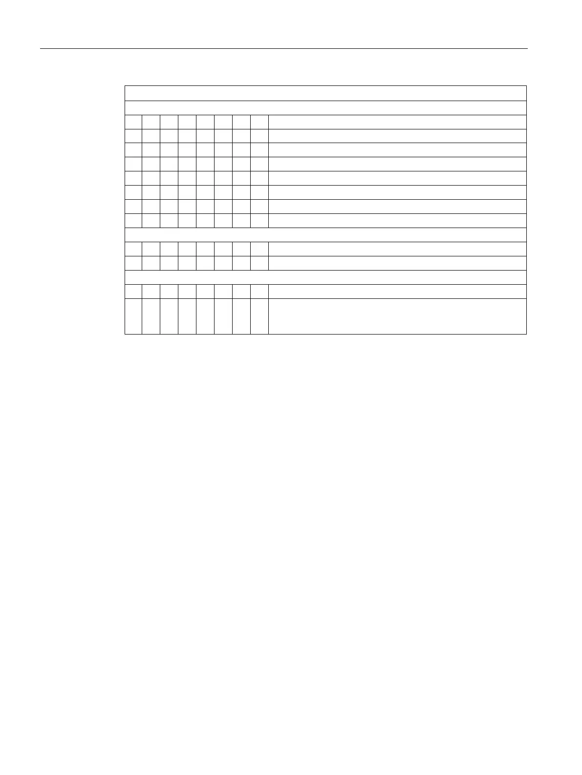 Page #238 background image