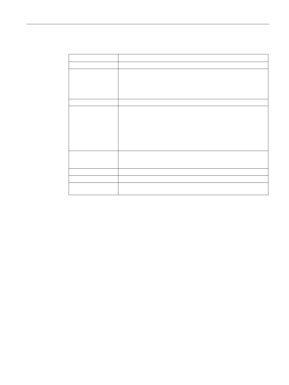 Page #247 background image