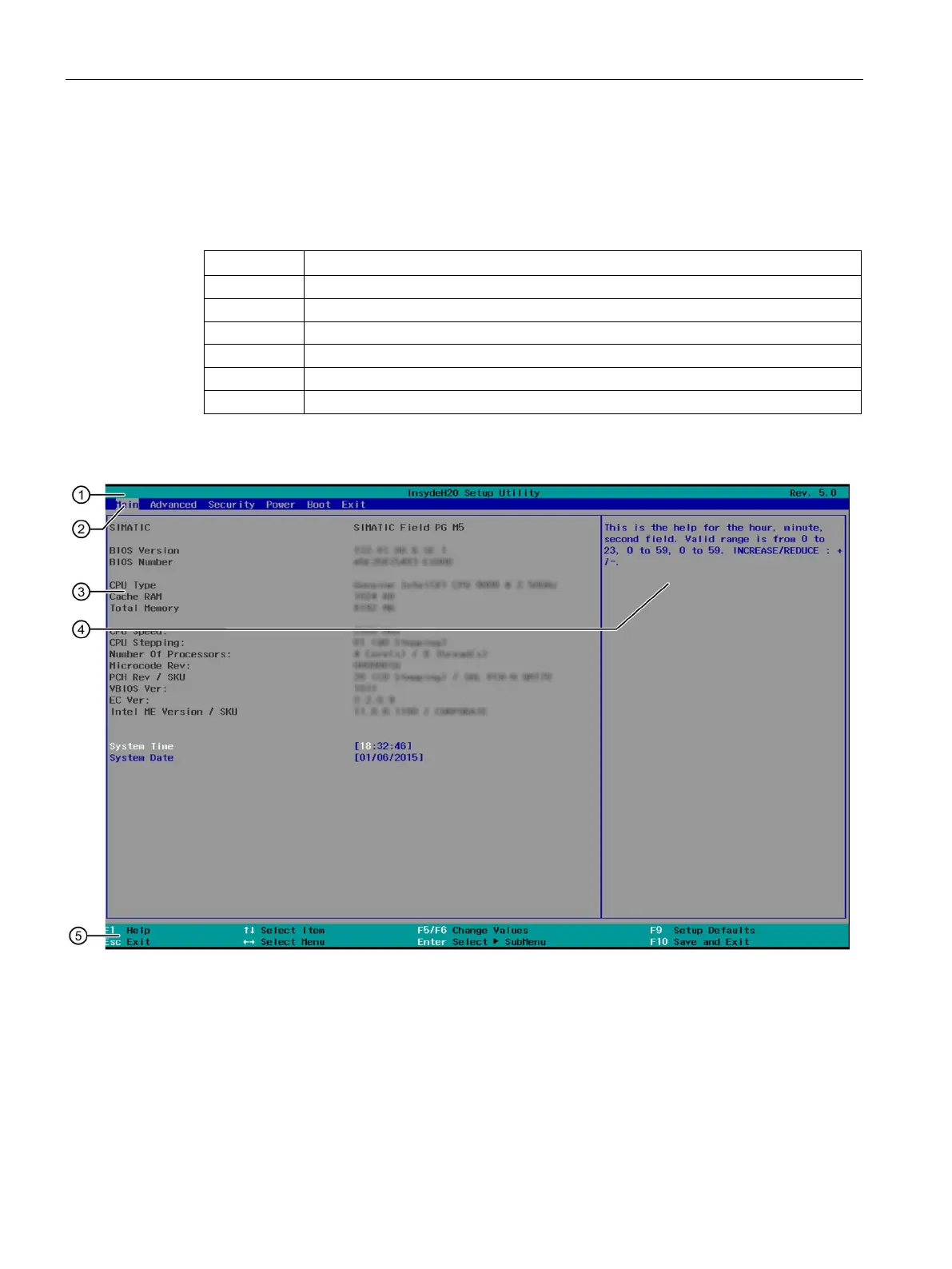 Page #248 background image