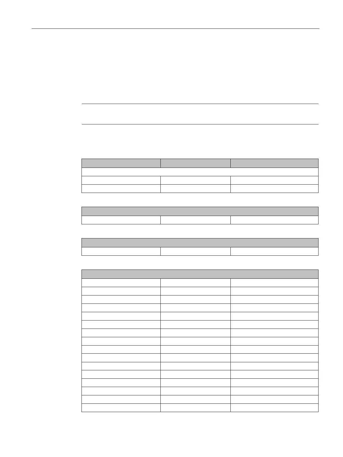 Page #251 background image