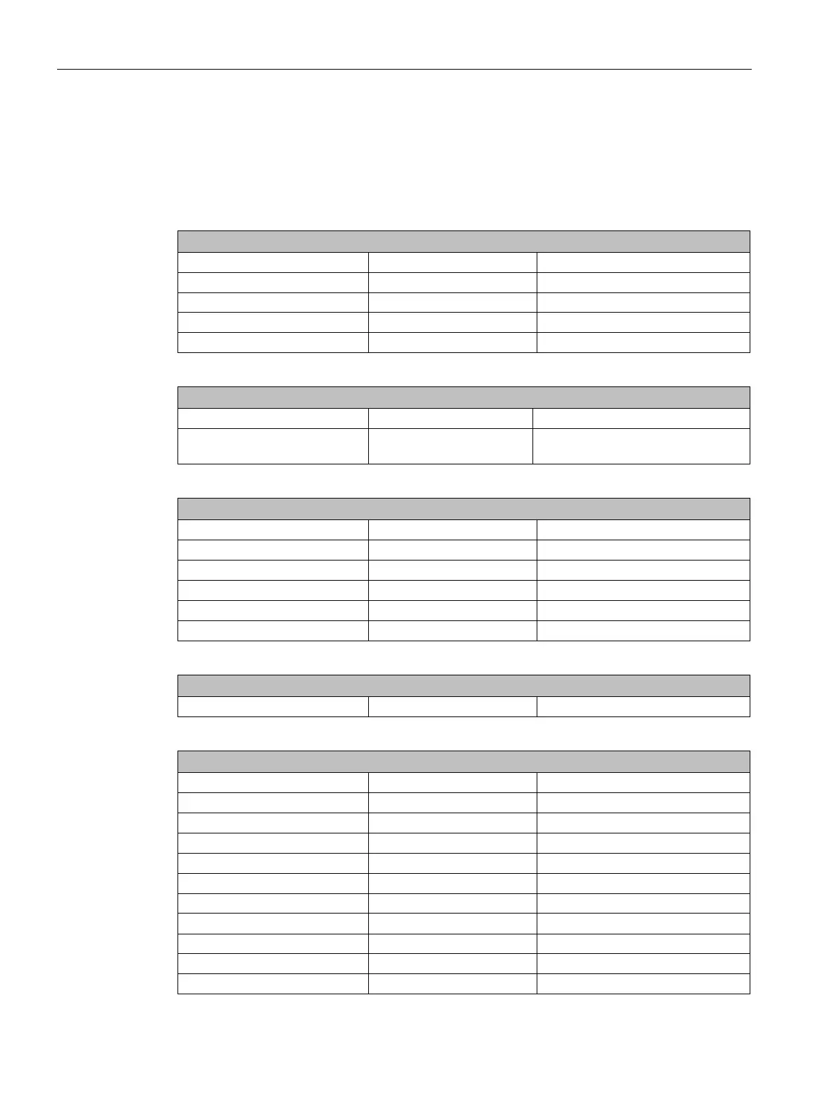 Page #252 background image