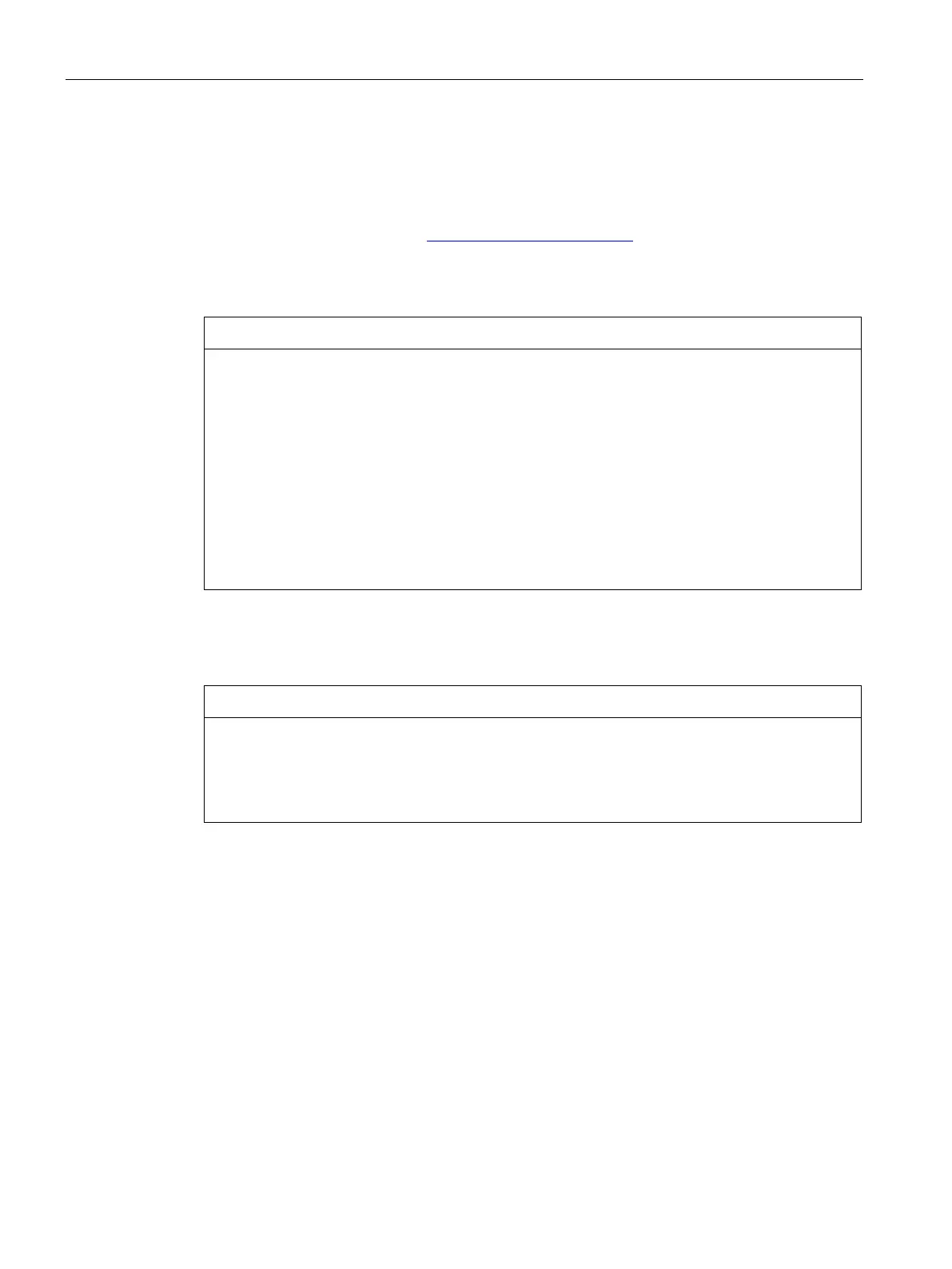 Page #254 background image