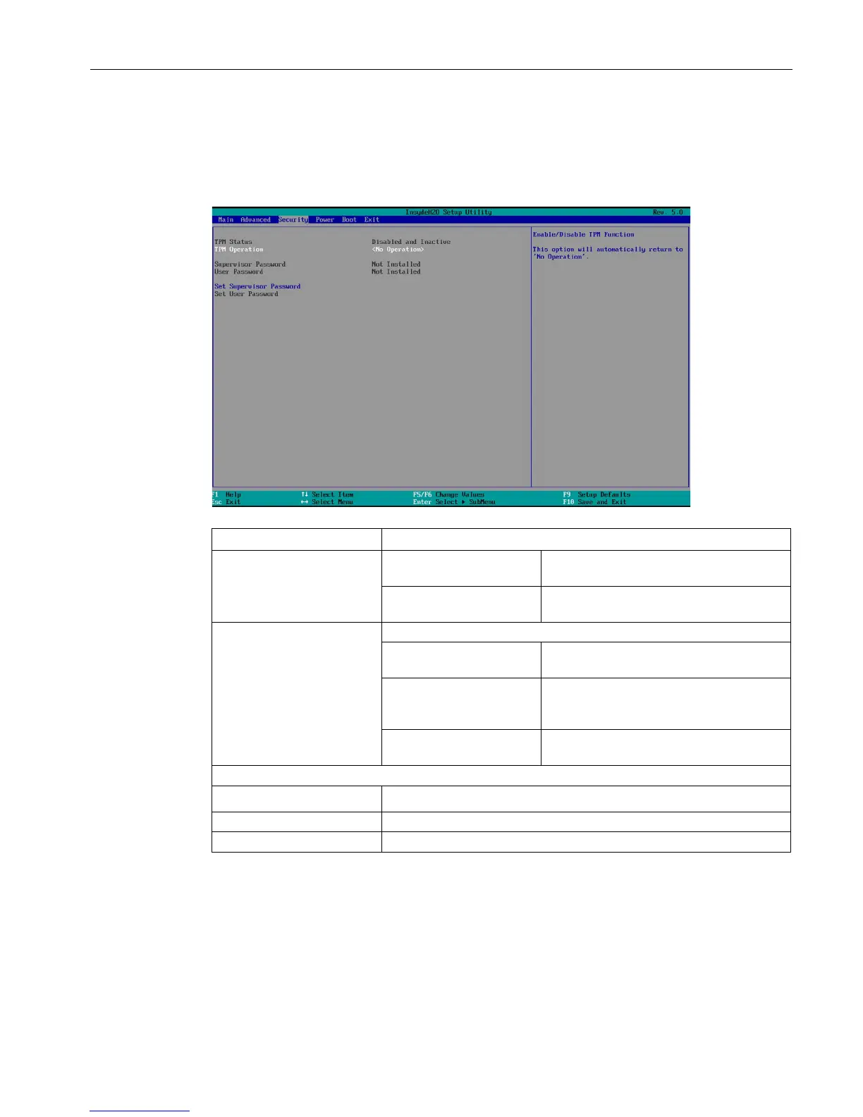 Page #29 background image