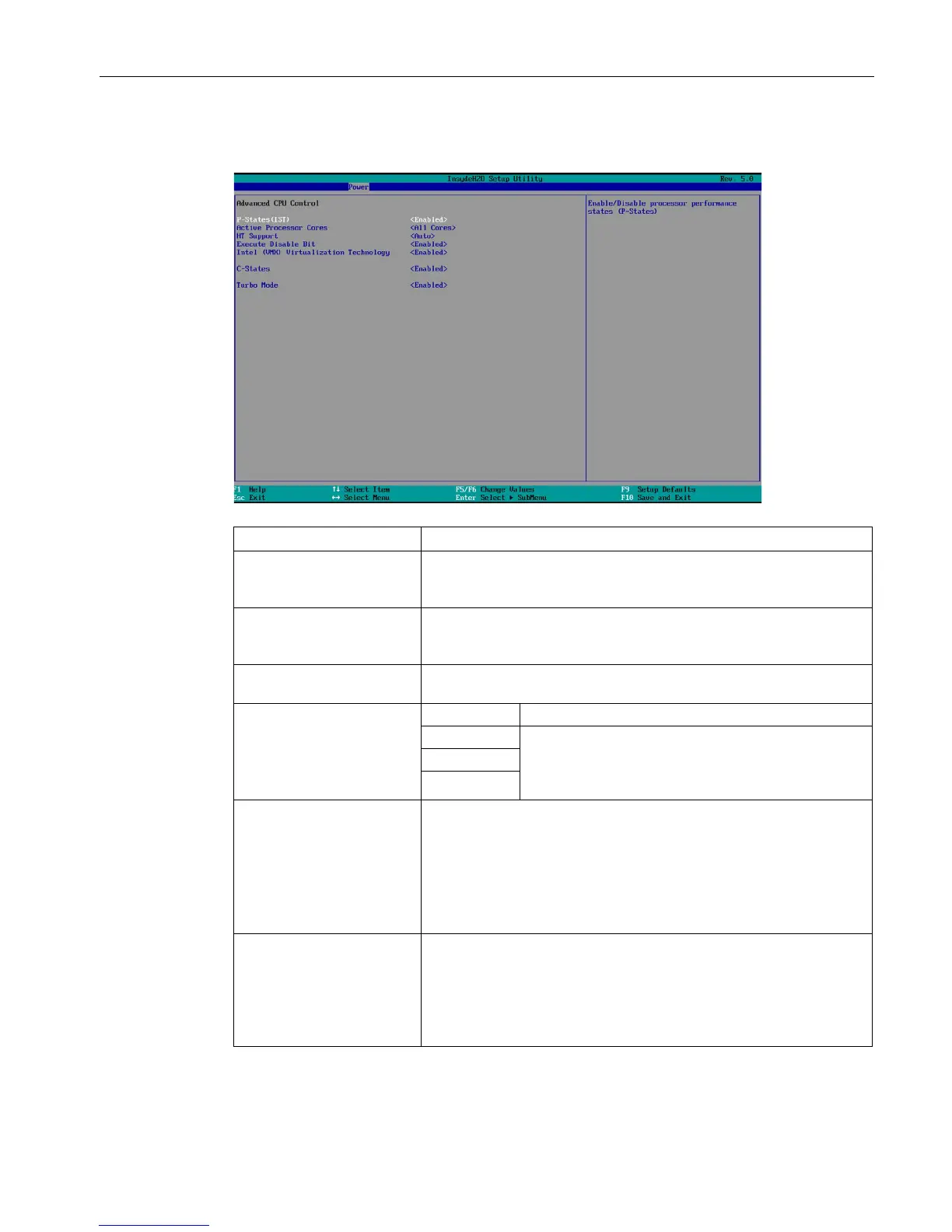 Page #33 background image