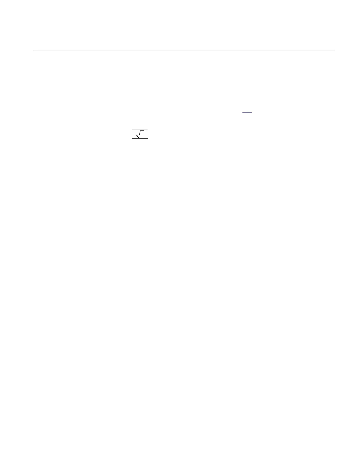 Page #343 background image