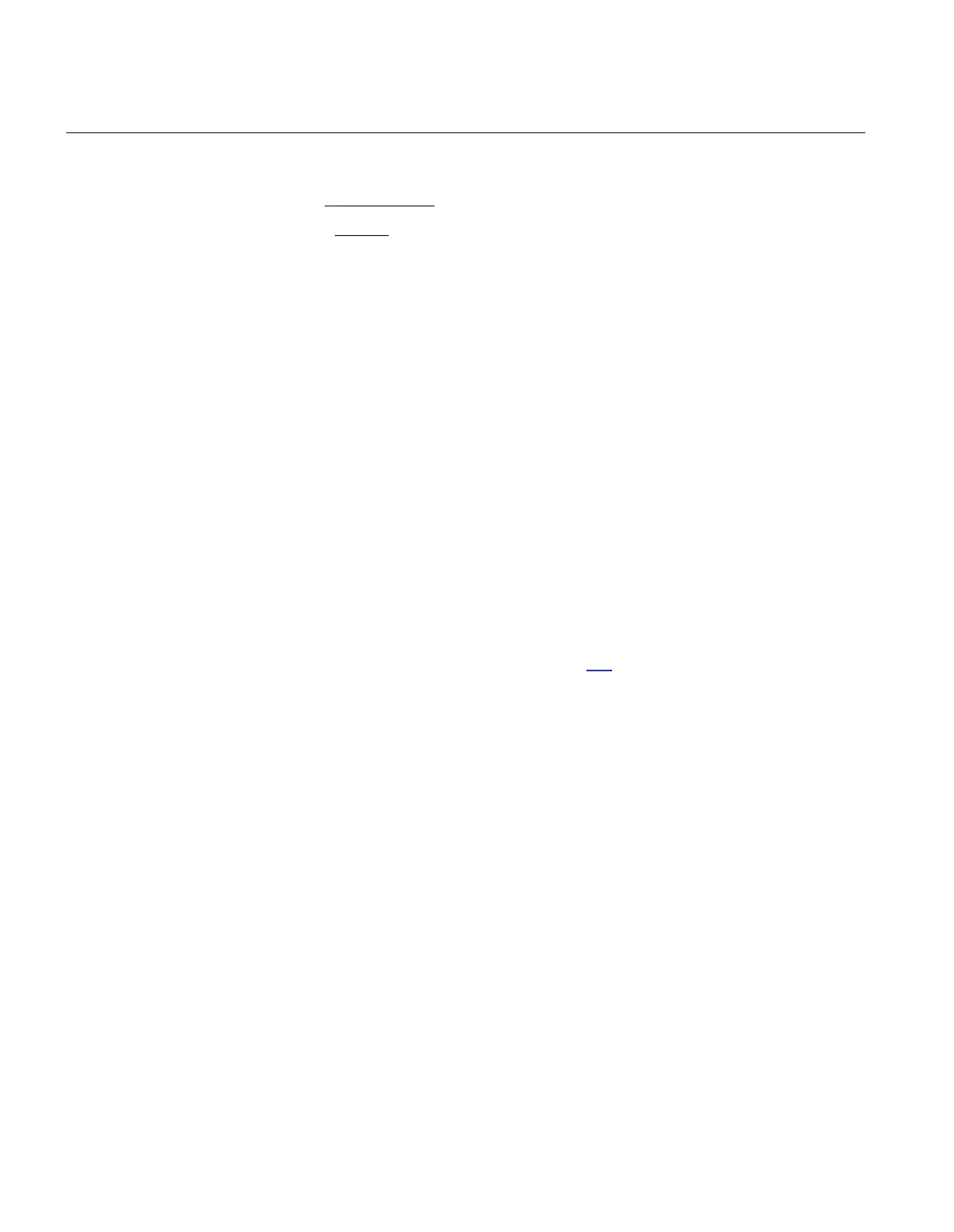 Page #378 background image