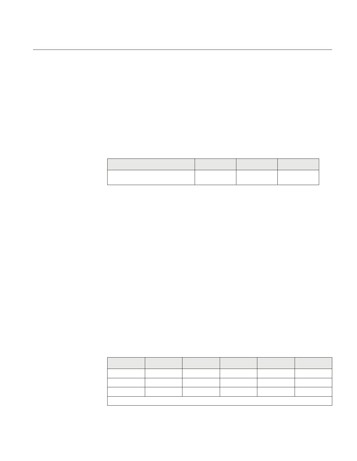 Page #673 background image