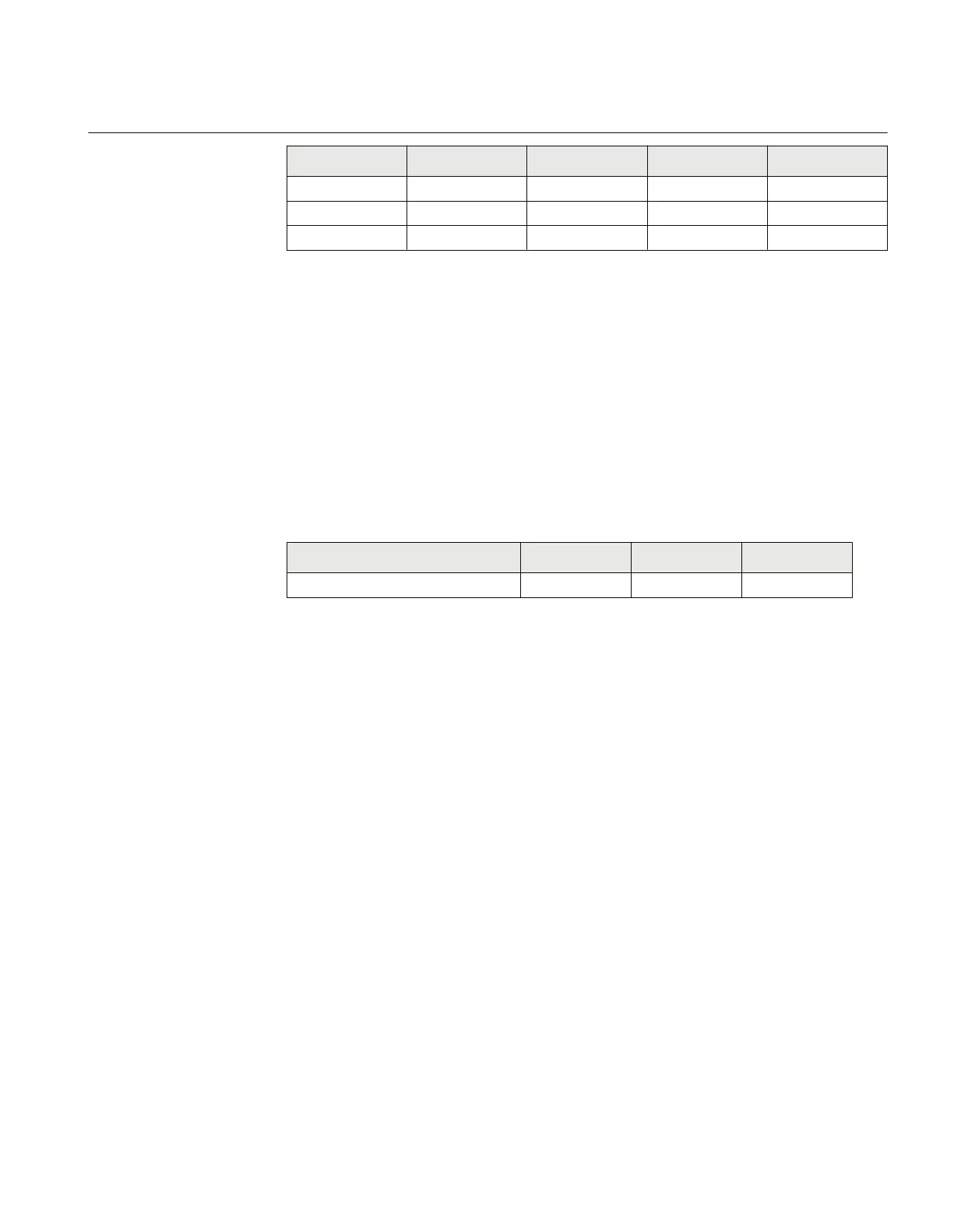 Page #677 background image